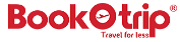 Book O Trip Coupons
